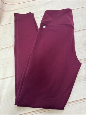 Fabletics leggings Anywhere Motion 365